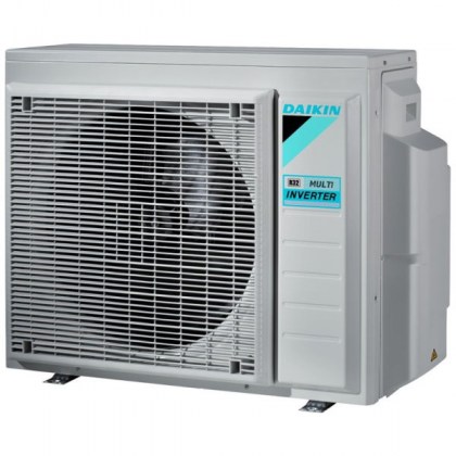 ΕΞΩΤΕΡΙΚΗ ΜΟΝΑΔΑ DAIKIN 5MXM90N9